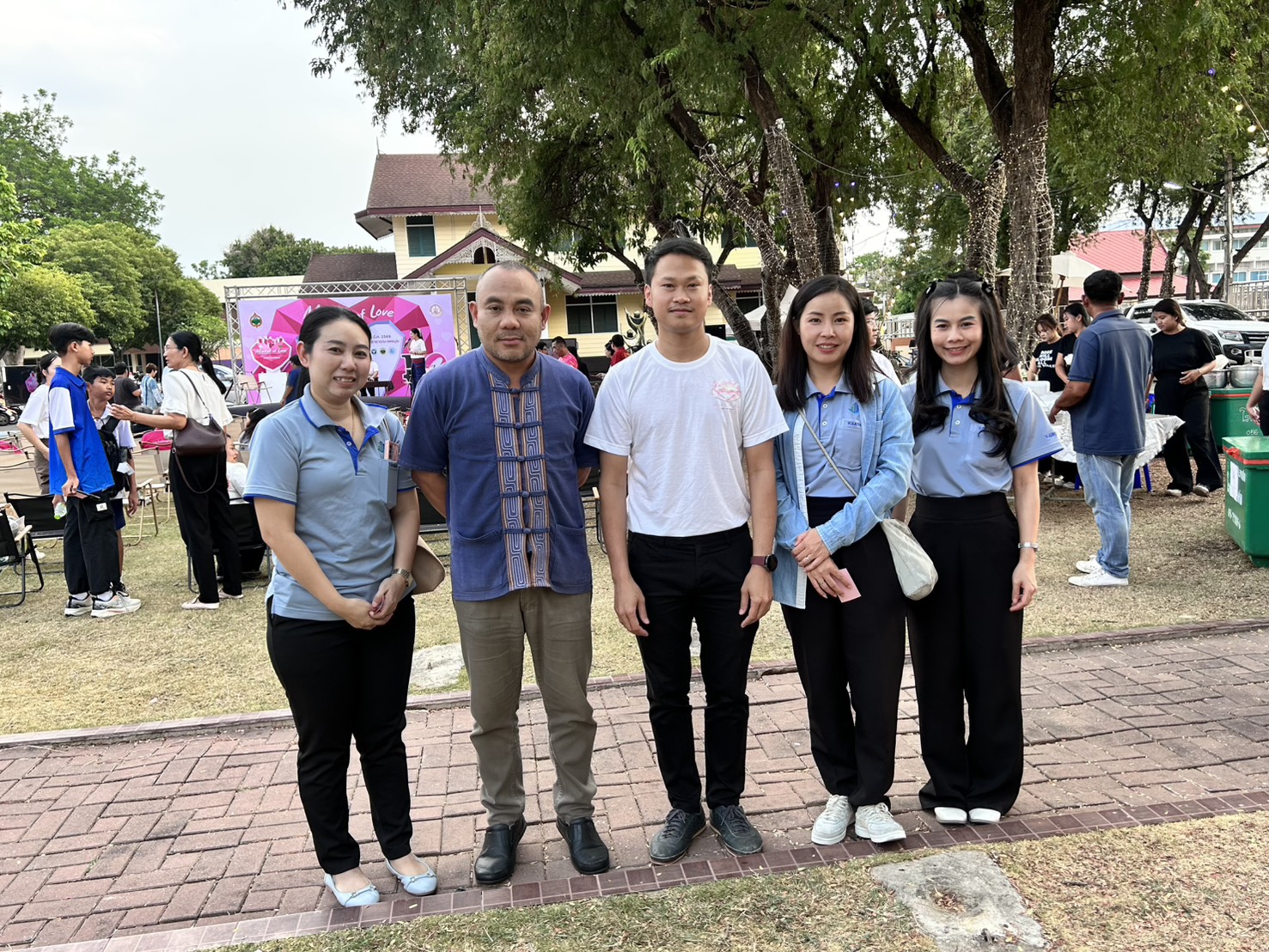 ข่าวภาพ