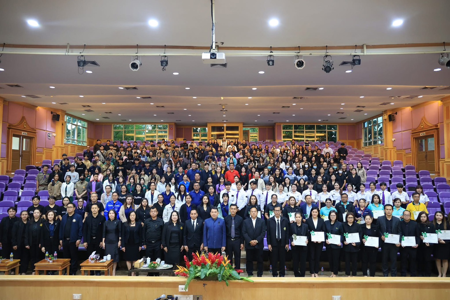 ข่าวภาพ